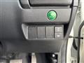 2014 Honda Fit Hybrid