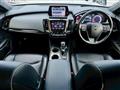 2019 Toyota Crown Hybrid