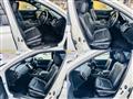 2019 Toyota Crown Hybrid