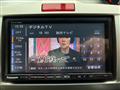 2013 Honda Freed