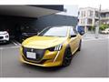 2021 Peugeot Peugoet Others