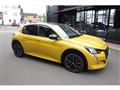 2021 Peugeot Peugoet Others