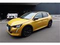 2021 Peugeot Peugoet Others