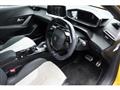 2021 Peugeot Peugoet Others