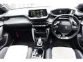 2021 Peugeot Peugoet Others