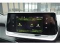 2021 Peugeot Peugoet Others