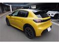 2021 Peugeot Peugoet Others