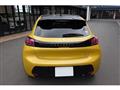 2021 Peugeot Peugoet Others