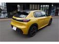 2021 Peugeot Peugoet Others