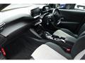 2021 Peugeot Peugoet Others