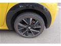 2021 Peugeot Peugoet Others