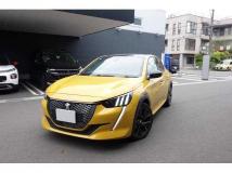 2021 Peugeot Peugoet Others