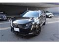2023 Peugeot Peugoet Others