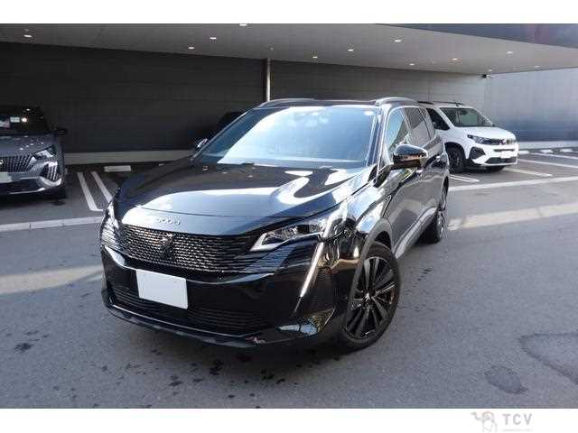 2023 Peugeot Peugoet Others