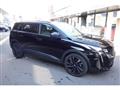 2023 Peugeot Peugoet Others