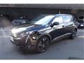 2023 Peugeot Peugoet Others