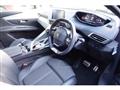 2023 Peugeot Peugoet Others