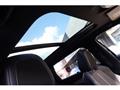 2023 Peugeot Peugoet Others