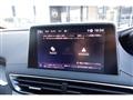 2023 Peugeot Peugoet Others