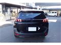 2023 Peugeot Peugoet Others