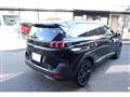2023 Peugeot Peugoet Others