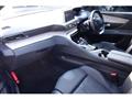 2023 Peugeot Peugoet Others