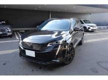 2023 Peugeot Peugoet Others