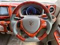 2015 Suzuki Every Wagon