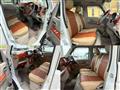 2015 Suzuki Every Wagon