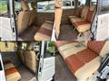 2015 Suzuki Every Wagon