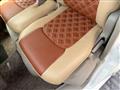 2015 Suzuki Every Wagon