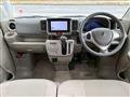 2015 Suzuki Every Wagon