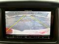 2015 Suzuki Every Wagon