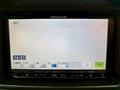 2015 Suzuki Every Wagon