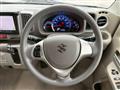 2015 Suzuki Every Wagon