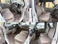 2015 Suzuki Every Wagon