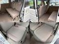 2015 Suzuki Every Wagon