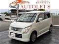 2011 Suzuki Wagon R