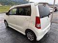 2011 Suzuki Wagon R