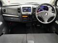 2011 Suzuki Wagon R