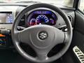 2011 Suzuki Wagon R