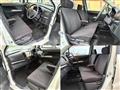 2011 Suzuki Wagon R