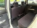 2011 Suzuki Wagon R