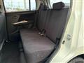 2011 Suzuki Wagon R