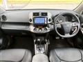 2011 Toyota Vanguard