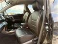 2011 Toyota Vanguard