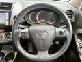2011 Toyota Vanguard