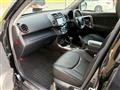 2011 Toyota Vanguard