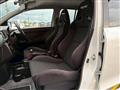 2017 Suzuki Alto Works