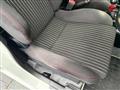2017 Suzuki Alto Works